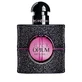 Yves Saint Laurent Black Opium Neon Eau de Parfum, 30 мл