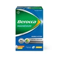 Bayer Berocca Магний 58,28 г