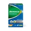 Bayer Berocca Магний 58,28 г
