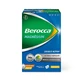 Bayer Berocca Магній 58.28 г