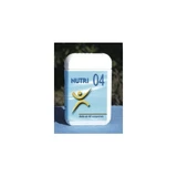 Pronutri Nutri 04 60 таблеток 12г