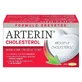 Артерин Холестерин Omega Pharma Cholesterol Arterin, 90 таблеток