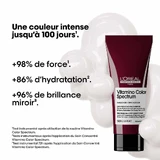 L'Oréal Professionnel Vitamino Color Spectrum Концентрований засіб для фіксації кольору 200 мл