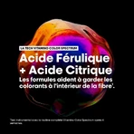 L'Oréal Professionnel Vitamino Color Spectrum Concentrated Fixing Treatment 200 мл: цены и характеристики