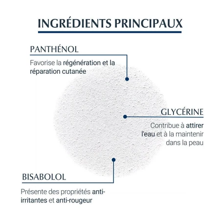 Бальзам-спрей для тіла Eucerin Aquaphor 250мл: ціни та характеристики