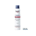 Бальзам-спрей для тіла Eucerin Aquaphor 250мл: ціни та характеристики