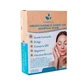 Solaray Formula Grande Camomile 30 Tablets Hdnc