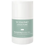 Yoskine Japan Pure Rice Infusion, енергійний бустер-стік, 30 мл: ціни та характеристики