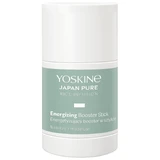 Yoskine Japan Pure Rice Infusion, енергійний бустер-стік, 30 мл