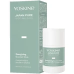Yoskine Japan Pure Rice Infusion, енергійний бустер-стік, 30 мл: ціни та характеристики