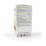 Arkopharma Arkocapsule Cherry stalk 45 капсул: цены и характеристики