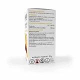 Arkopharma Arkocapsule Cherry stalk 45 капсул