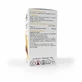 Arkopharma Arkocapsule Cherry stalk 45 капсул