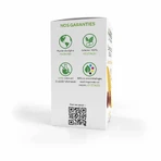 Arkopharma Arkocapsule Cherry stalk 45 капсул: цены и характеристики