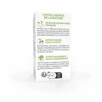 Arkopharma Arkocapsule Cherry stalk 45 капсул: цены и характеристики