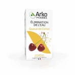 Arkopharma Arkocapsule Cherry stalk 45 капсул: цены и характеристики