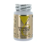 Vit'All+ Vitamin C Ester 500 50 таблеток