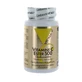 Vit'All+ Vitamin C Ester 500 50 таблеток