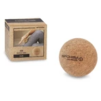 Spokey Oak, пробковый массажный мяч, 6 см: цены и характеристики