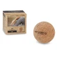 Spokey Oak, ΠΏΡΠΎΠ±ΠΊΠΎΠ²ΡΠΉ ΠΌΠ°ΡΡΠ°ΠΆΠ½ΡΠΉ ΠΌΡΡ, 6 ΡΠΌ