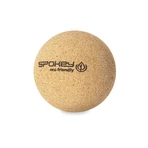Spokey Oak, пробковый массажный мяч, 6 см: цены и характеристики