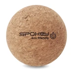 Spokey Oak, пробковый массажный мяч, 6 см: цены и характеристики
