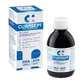 Curasept ADS DNA 212, ополаскиватель для полости рта с хлоргексидином 0,12%, 200 мл