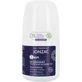 Eau thermale Jonzac Organic Men Roll-On Deodorant High Tolerance 50ml