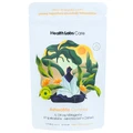 Health Labs AshwaMe Gummies, желейные конфеты, 60 шт.
