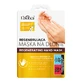 Набір L'Biotica Home Spa, маска регенеруюча для обличчя, мануальна, 2 x 26 г
