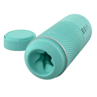 Мастурбатор Arcwave Pow Stroke Mint