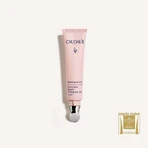 Caudalie Resveratrol-Lift, крем для підтяжки шкіри навколо очей, 15 мл: ціни та характеристики