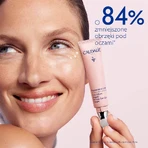 Caudalie Resveratrol-Lift, крем для підтяжки шкіри навколо очей, 15 мл: ціни та характеристики