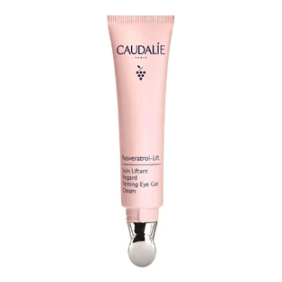 Caudalie Resveratrol-Lift, лифтинг-крем для области вокруг глаз, 15 мл