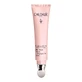 Caudalie Resveratrol-Lift, лифтинг-крем для области вокруг глаз, 15 мл