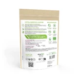 Arkopharma Arkocapsule Levure De Bière Bio 270 gélules