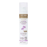 Cattier Anti-Ageing Nectar Eternel, насыщенный, разглаживающий органический уход для сухой кожи 50 мл