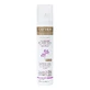Cattier Anti-Ageing Nectar Eternel, насыщенный, разглаживающий органический уход для сухой кожи 50 мл
