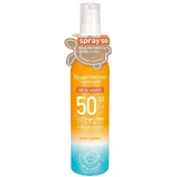 Respectueuse I Solari SPF50 100мл