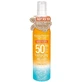 Respectueuse I Solari SPF50 100мл