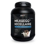 Eafit Молоко и Яйца 2.0 для развития мышц 750 гр.: цены и характеристики