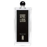 Serge Lutens Poivre Noir Apă de parfum, 100 мл