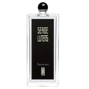 Serge Lutens Poivre Noir Apă de parfum, парфумована вода, 100 мл