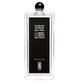 Serge Lutens Poivre Noir Apă de parfum, 100 мл