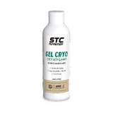 Stc Nutrition Defatigant Cryo Gel 150 мл
