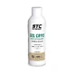 Stc Nutrition Defatigant Cryo Gel 150 мл