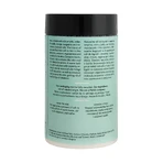 Hagi Boso Po Mchu, натуральная соль для ванн, 460 г: цены и характеристики
