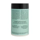 Hagi Boso Po Mchu, натуральная соль для ванн, 460 г