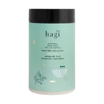 Hagi Boso Po Mchu, натуральная соль для ванн, 460 г: цены и характеристики