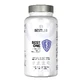 Bestlab BestOne, 60 капсул